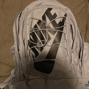Nike Hayward 2.0 backpack